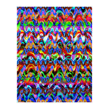 New Graffiti B 76 (Print Only) thumbnail
