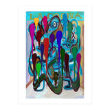 Graffiti Digital 2022 789 (Print Only) thumbnail