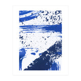 Wild World I (Print Only) thumbnail