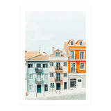 Beautiful Day Ii (Print Only) thumbnail
