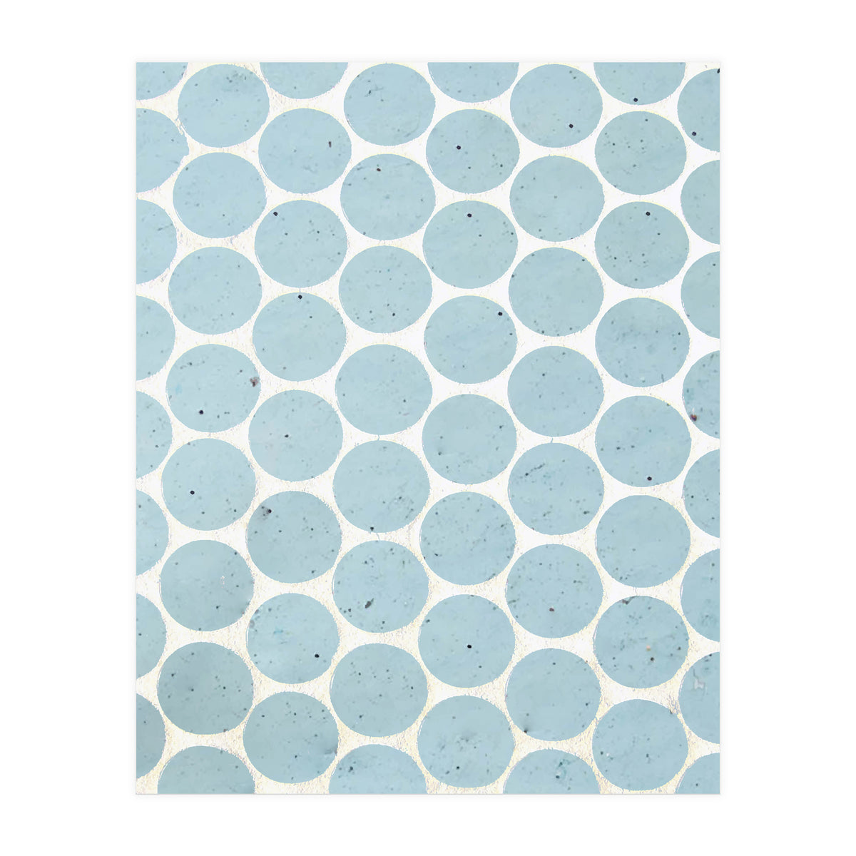 Mind Bending Sphere (Print Only)