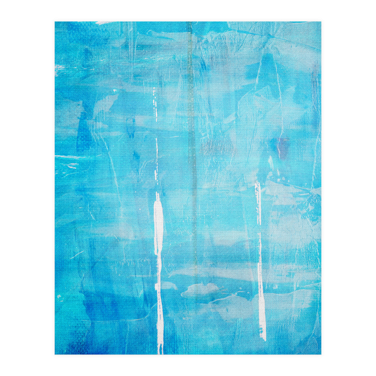 Sail (2) (Print Only)