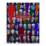 Graffiti Digital 2022 671 (Print Only) thumbnail