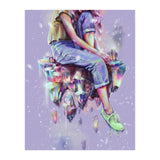 Floating (Print Only) thumbnail
