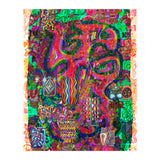 New Graffiti2022 79 (Print Only) thumbnail
