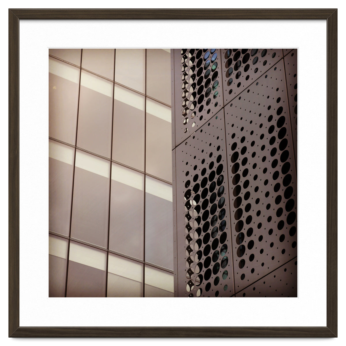 62 Fd2637 6 B0 A 45 Cd 9 D83 7 Da044 Fb988 B