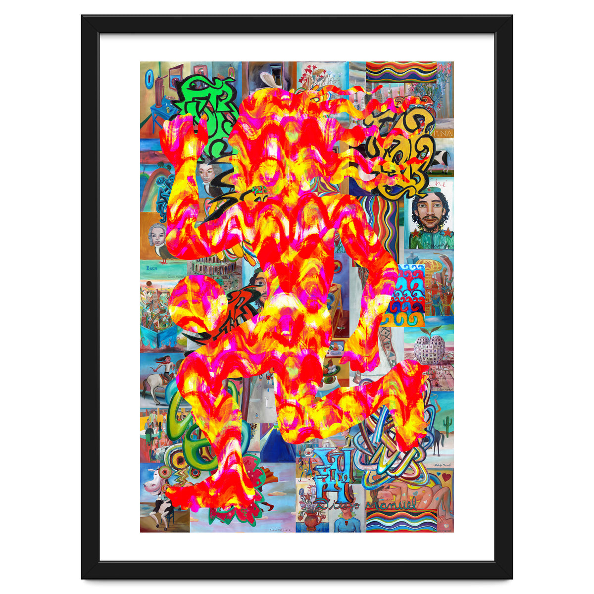 Jugador Nuevo 2023 26