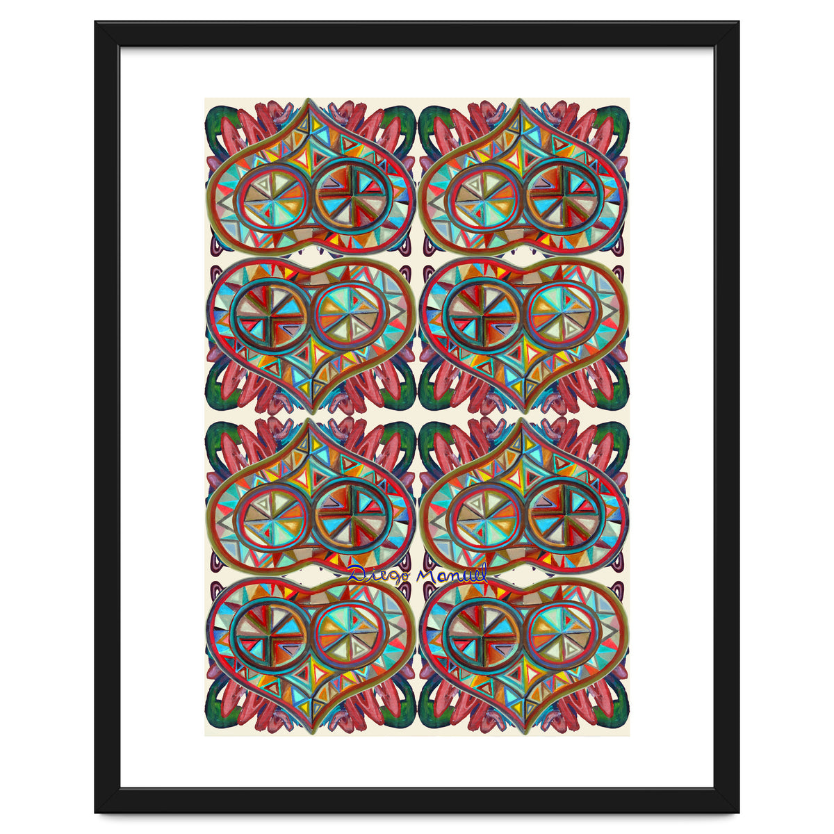 Graffiti Digital 2022 1110