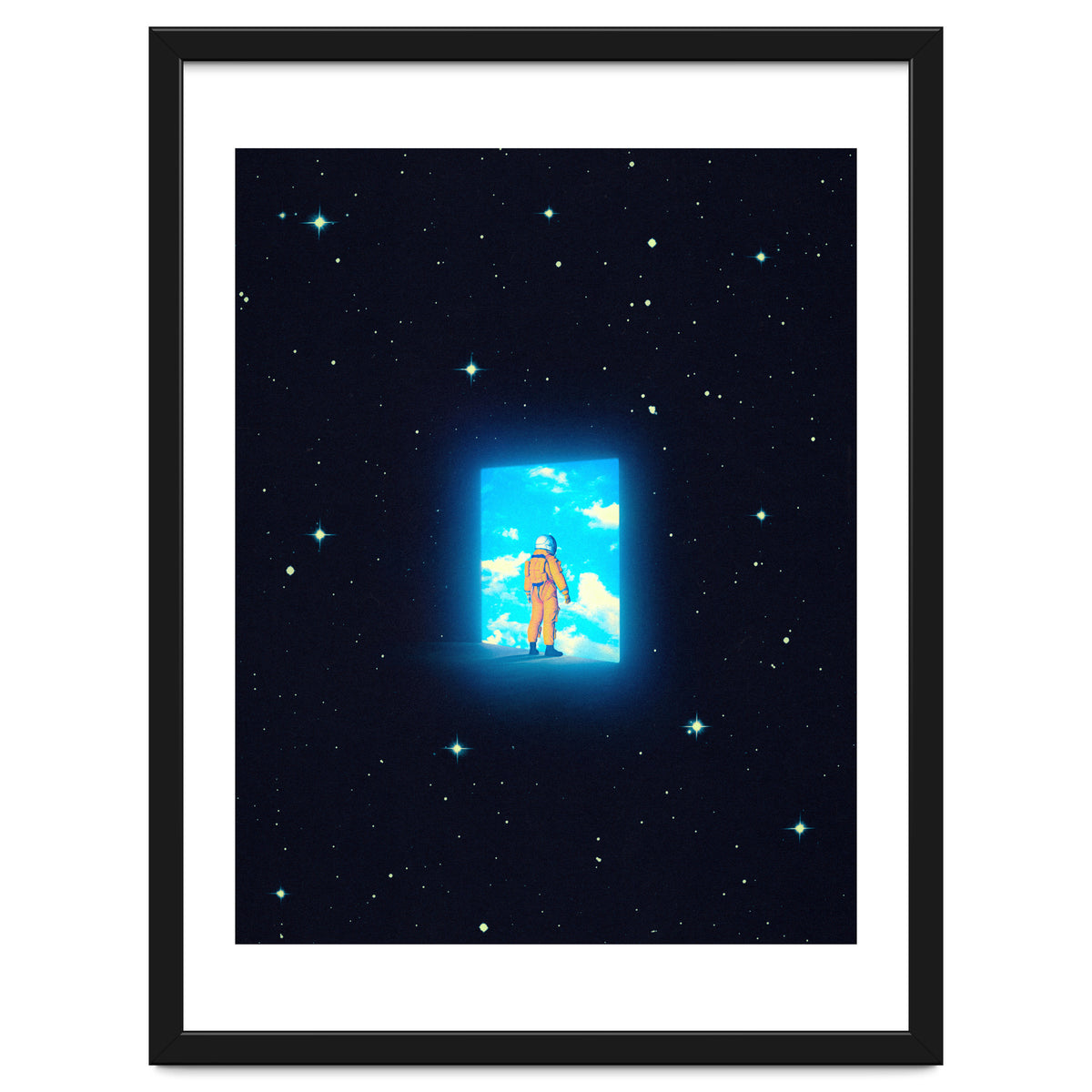 Coming Home Copy Big