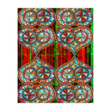 Graffiti Digital 2022 1094 (Print Only) thumbnail
