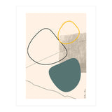 Desert 10 (Print Only) thumbnail