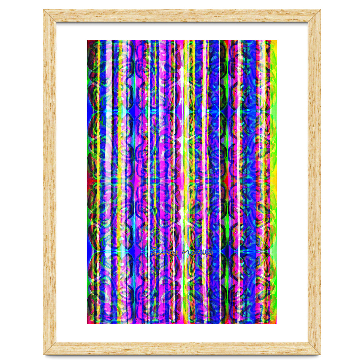 Graffiti Digital 2022 83