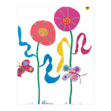 Springtime 2 (Print Only) thumbnail
