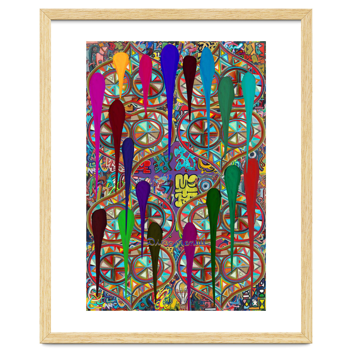 Graffiti Digital 2022 1125