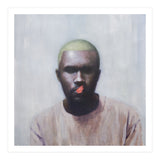Frank (Print Only) thumbnail