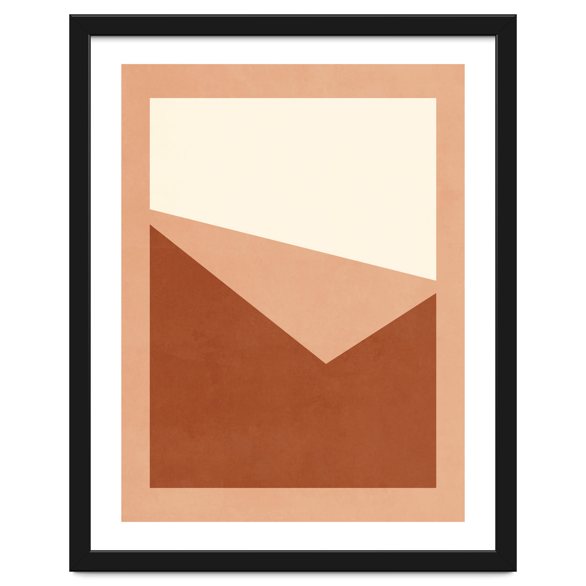 MINIMAL ART - GEOMETRIES  T01