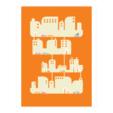 Home (Print Only) thumbnail