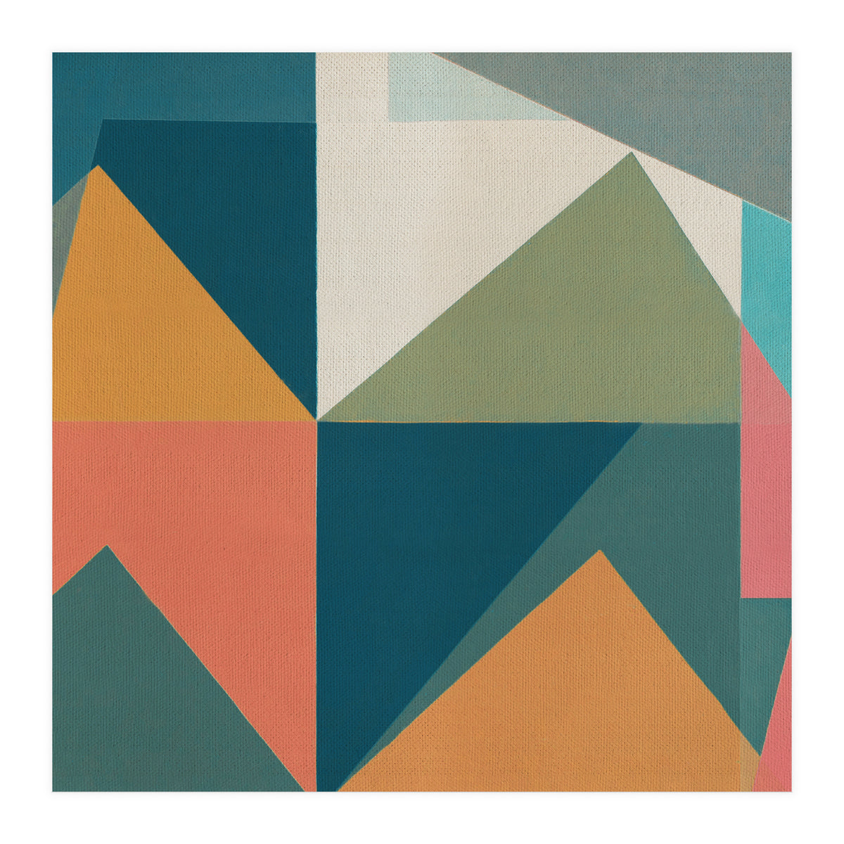 Contradictory Speech 2 (Print Only)