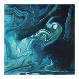 Gravity II (Print Only) thumbnail