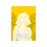 Lemondrop (Print Only) thumbnail