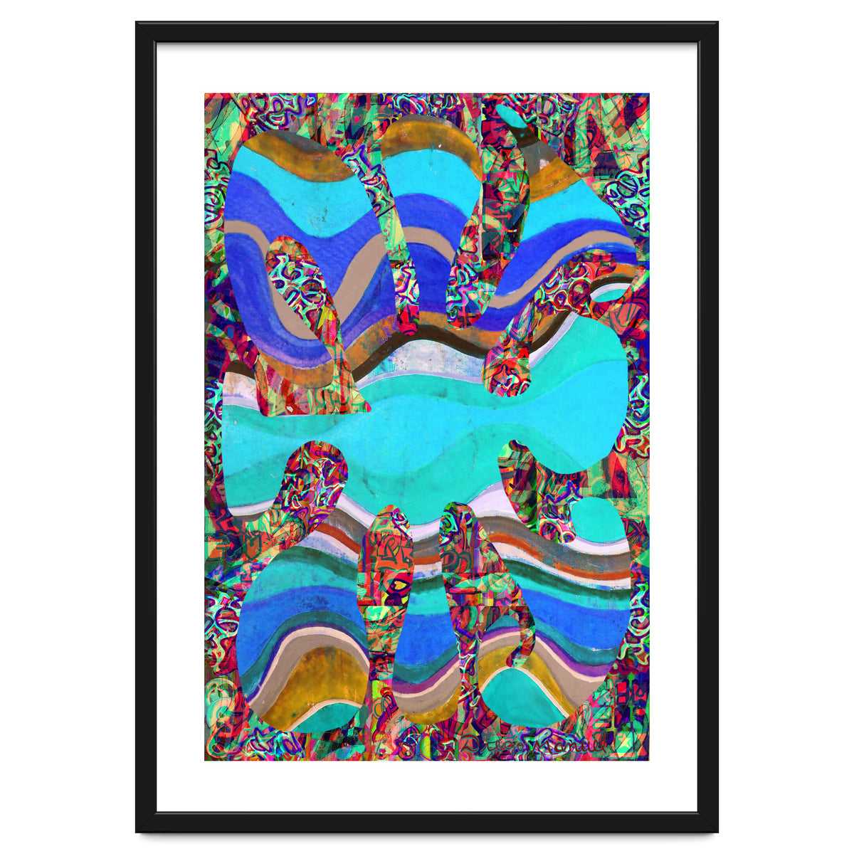 Graffiti Digital Nuevo 2023 182