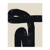 Exhale (Print Only) thumbnail