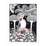 Alice's adventures in wonderland (Print Only) thumbnail
