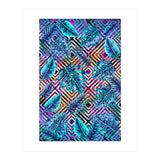Tropical IX (Print Only) thumbnail