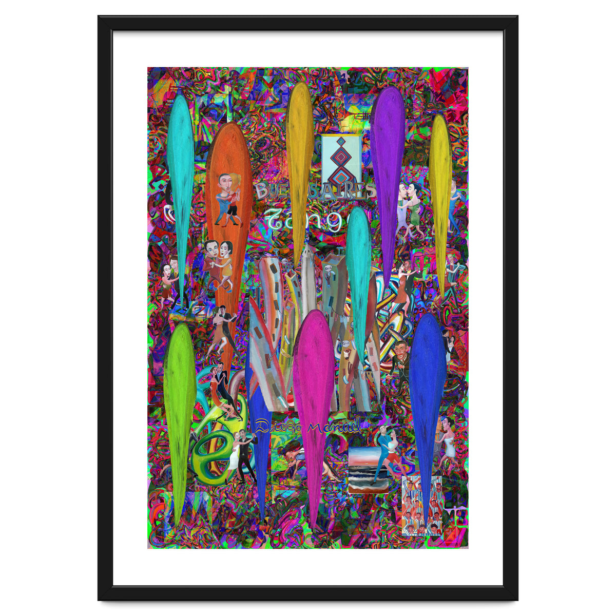 Graffiti Digital 2022 603