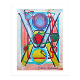 Composicion 5 (Print Only) thumbnail