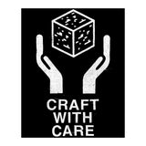 Craft With Care 2 (Print Only) thumbnail
