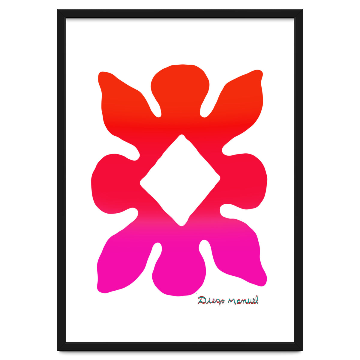 Pop Abstract 2023 107 Copia