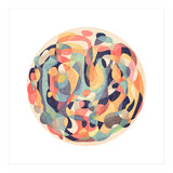 From Darkness (Print Only) thumbnail