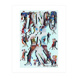 Tango C 7 (Print Only) thumbnail