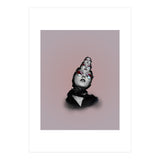 Series Vintage 05 (Print Only) thumbnail