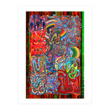Graffiti Digital 2022 1047 (Print Only) thumbnail