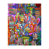New Graffiti2022 295 (Print Only) thumbnail