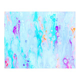 Candy Rush (Print Only) thumbnail