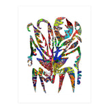 Planta Salvaje 20 Copia (Print Only) thumbnail