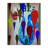 Graffiti Digital 2022 693 (Print Only) thumbnail