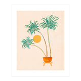 So Cal Palms  (Print Only) thumbnail