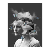Travelling Light (Print Only) thumbnail