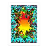 Graffiti Digital Nuevo 2023 75 (Print Only) thumbnail