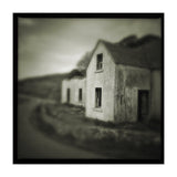 Struan Jetty 6 (Print Only) thumbnail