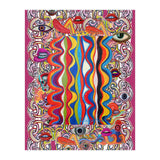 New Graffiti2022 32 (Print Only) thumbnail
