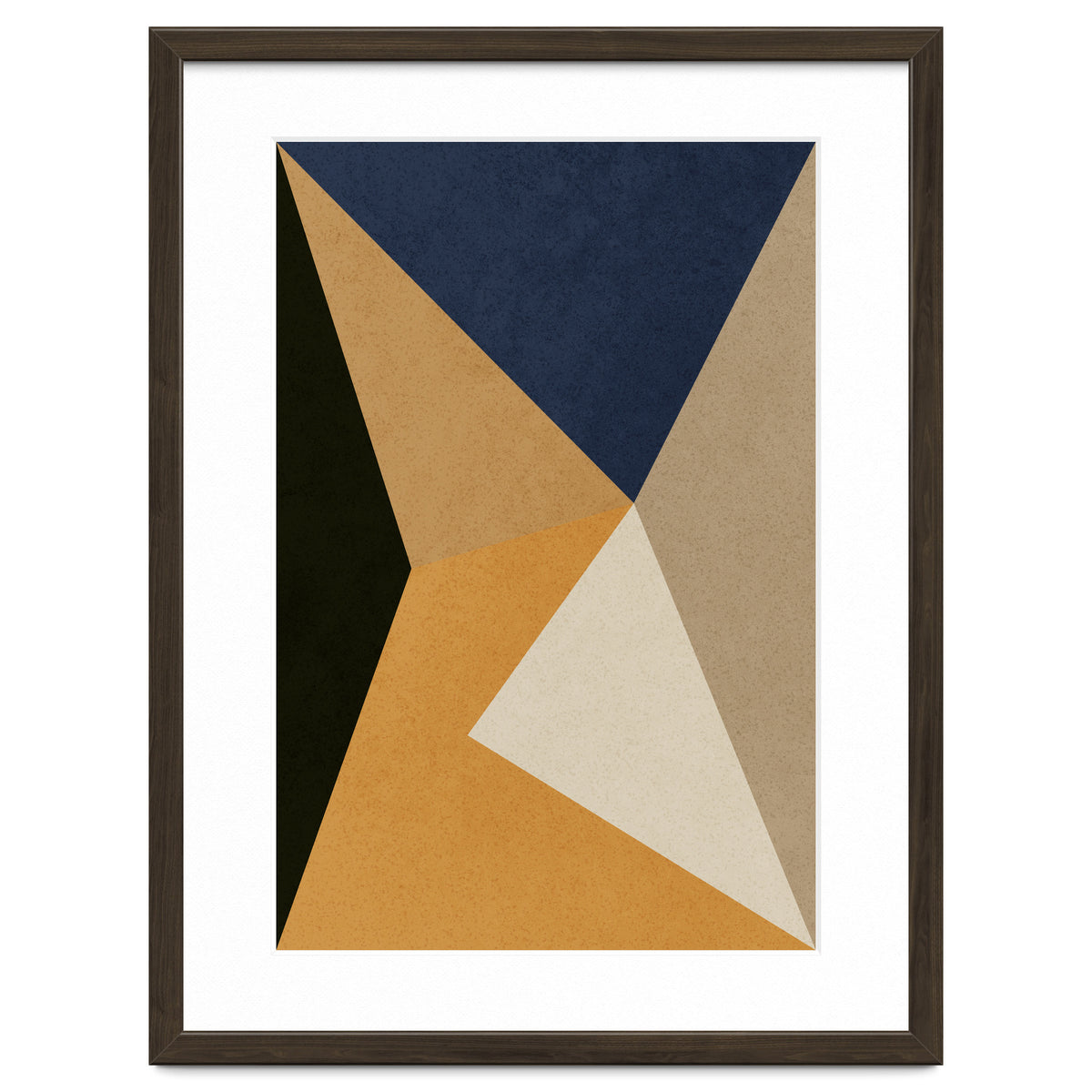 Minimal and Neutral Design n81