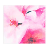 Kairos (Print Only) thumbnail