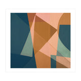 Plow (Print Only) thumbnail