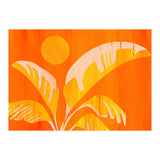 August Afternoon (Print Only) thumbnail