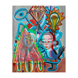 Graffiti Digital 2022 852 (Print Only) thumbnail
